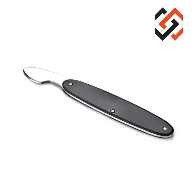 ZBT012-O Case Cover Remover Pry Knife