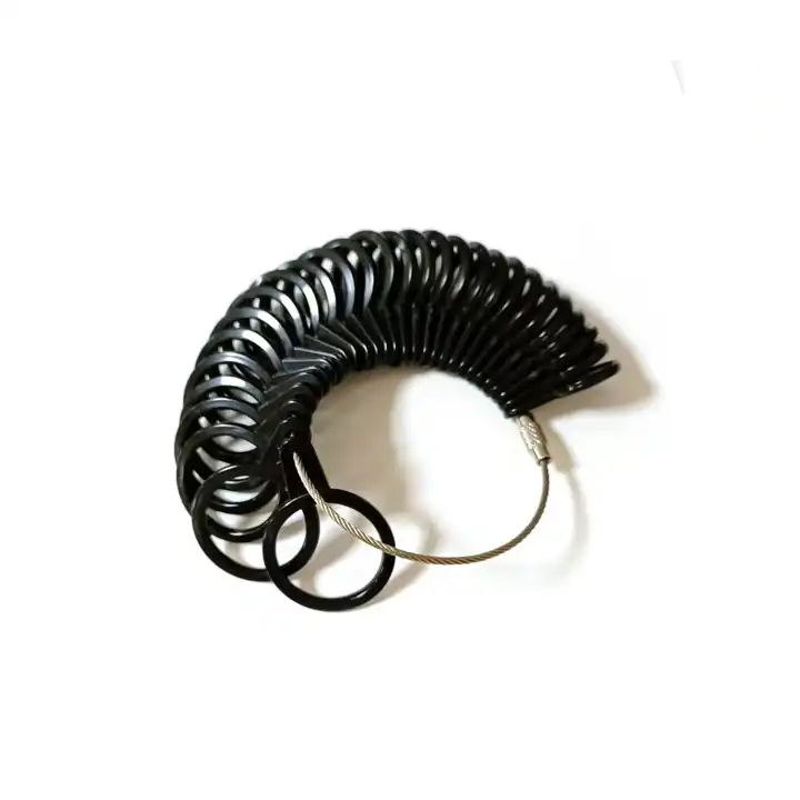 MKT046 black US standard 0 - 13 incl. Half sizes